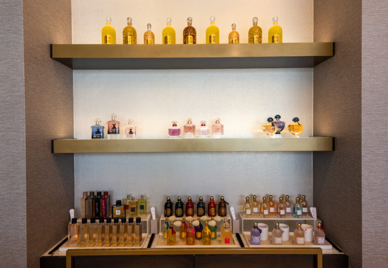 HotelXToronto's tweet image. Thank you for featuring our beautiful new spa, @torontolife! #GuerlainSpaTO #TorontoSpas

torontolife.com/style/health-a…