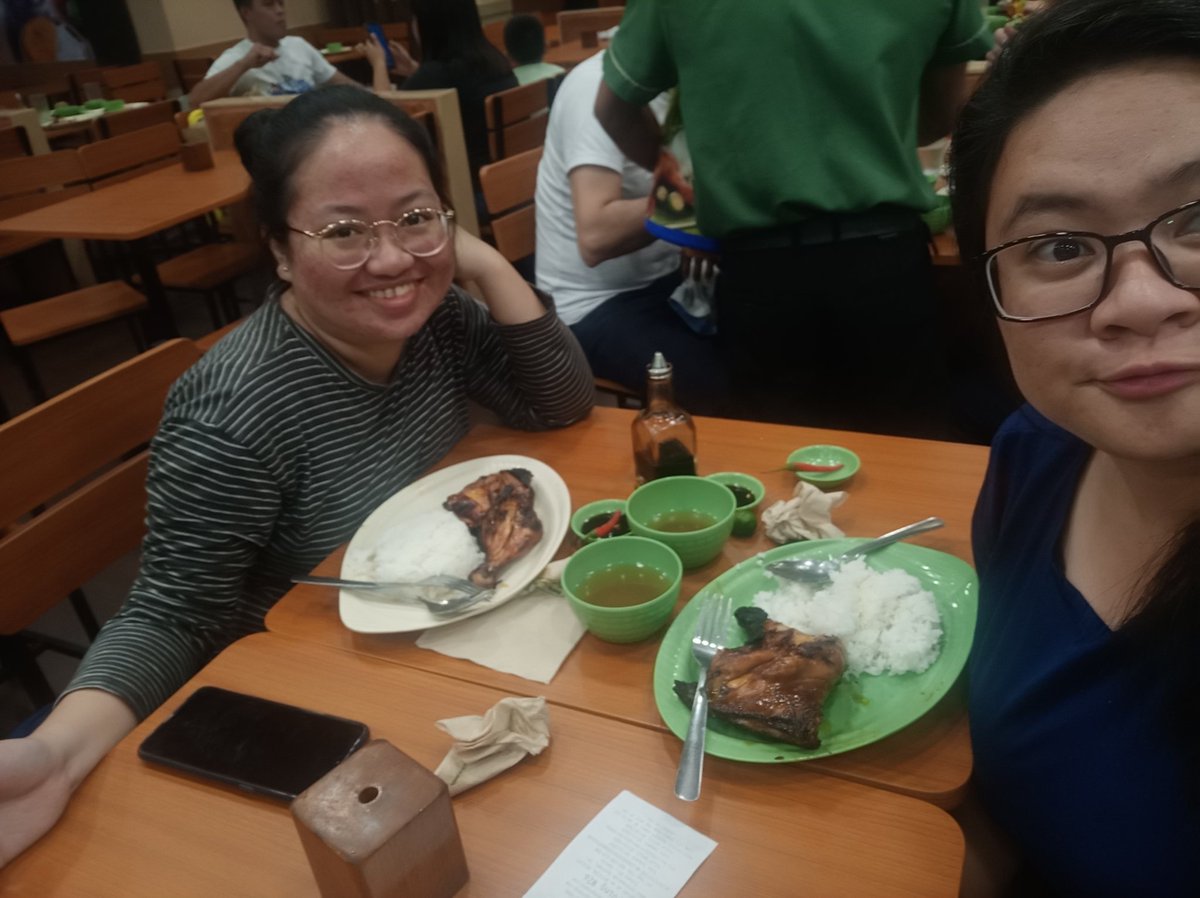 AzielMeneses's tweet photo. Thank you Baby Girl @leymarcelo10 πππππππππ
#TuesDate
#KainPamore https://t.co/zdNexZzzbU