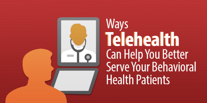 Capterra Medical tweet media