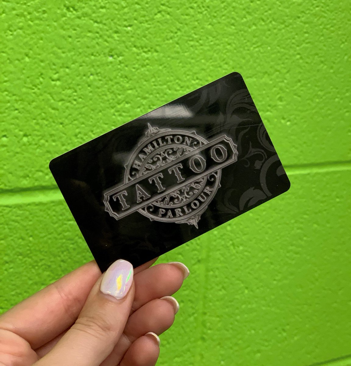 🎁☃️🎄CONTEST : Day 12 🎄☃️🎁

Today is our last giveaway! Win 2 tickets to see Ozzy Osbourne on June 18, 2020. Plus, we want to send you home with a $200 gift card to Hamilton Tattoo Parlour (sorry mom)! 💉

1️⃣ Follow us 
2️⃣ RT this post

Good luck!