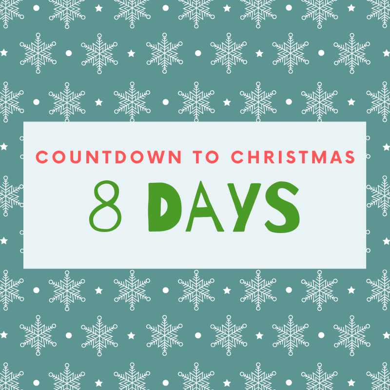 Indiana Co Chamber Indianacococ Twitter