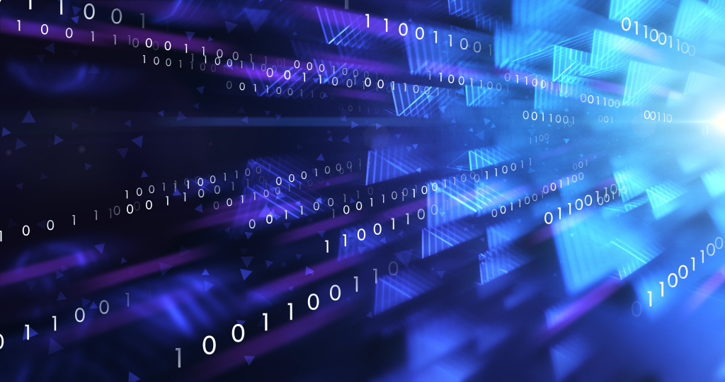 DataCore's tweet image. .@georgecrump highlights @DataCore vFilO in his latest @storageswiss briefing note: The Time is Now for File Virtualization bit.ly/38kP2xr  #StorageVirtualization #SDS #FileStorage