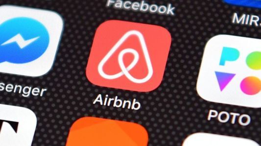 MuizenbergProp's tweet image. New CT municipal bylaw amendment good news for landlords muizenberg.co.za/new-ct-municip…