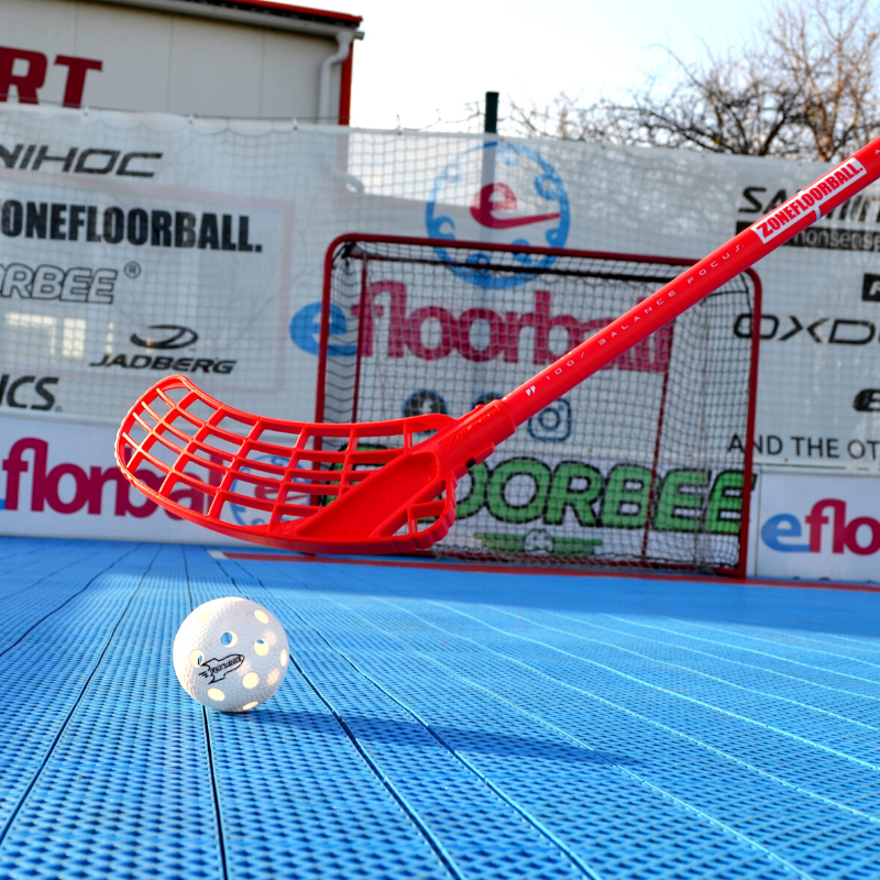 eFlorbal's tweet photo. 🎄 Nevíš, co k Vánocům? S holí Zone floorball ZUPER AIR 31 all red neuděláš chybu!
https://t.co/ZA2f4rZKCG
#eflorbal #florbal #florbalky #ceskyflorbal #innebandy #salibandy #unihockey #zonefloorball #Vanoce https://t.co/f0KOJxDhPh