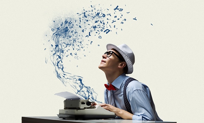 создать интересный контент. контент в социальных сетях. графический контент. создать интересный контент. креативный маркетинг.