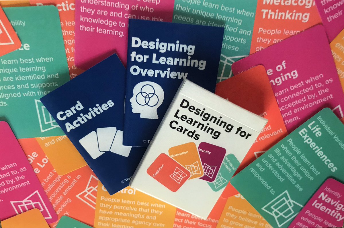 EdCampFlorence's tweet photo. Thank you to @EdcampUSA for our #EdCamp in a box and the $200 check! Thank you also to @ChanZuckerberg for the #DesignForLearningCards for every #EdCampFlorence camper! Join us February 22, 2020 to get your cards and more: https://t.co/l9iNDTNAlc #SpreadEdCamp #EdCampUSA https://t.co/9apa62p8iz