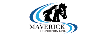 IPEIA_Conf's tweet photo. Thank you to @MaverickInspec1 for being both an #exhibitor AND a sponsor of refreshment breaks for #IPEIA2020 in #Banff! Be sure to check out their booth! #inspection #energy #tradeshowsandaffairs #NDT #pressureequipment #integrity #maverick https://t.co/hHKh85NTjw