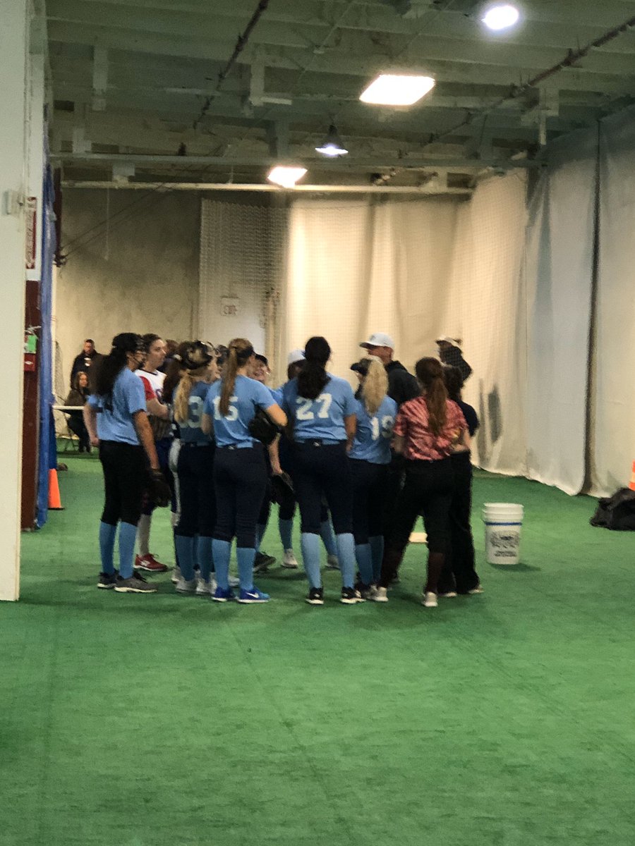 Thanks everyone from coming out the our College Exposure Camp!  A special thanks to all the college coaches!!