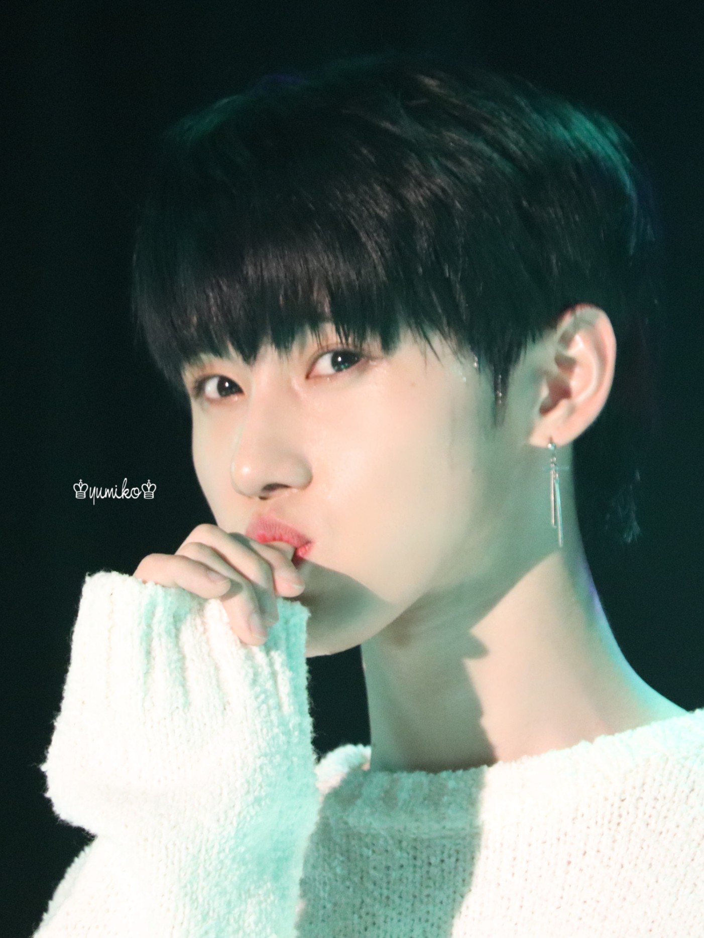 유미코 Yumiko 19 12 15 Redsun 한국 Christmas Party Target 타겟 ターゲット Seulchan 슬찬 スルチャン Redsun Christmasparty Mpot Target7 K T Co 0mau4yrewn 유미코 Yumiko 19 12 15 Redsun 한국 Christmas Party Target 타겟 ターゲット Seulchan 슬찬 スルチャン Redsun Christmasparty Mpot Target7 K T Co 0mau4yrewn