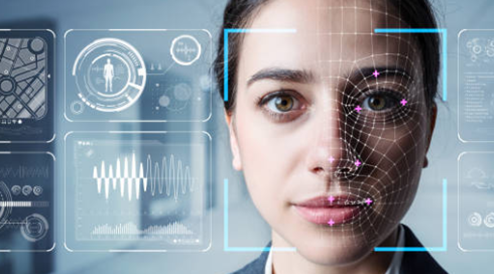 EstherGR24's tweet photo. Al menos el 46% de los pasajeros a nivel global estarían dispuestos a utilizar alguna identificación #biométrica en lugar de un pasaporte.

Información de: Excélsior
#TransformaciónDigital https://t.co/R3fad4mIar