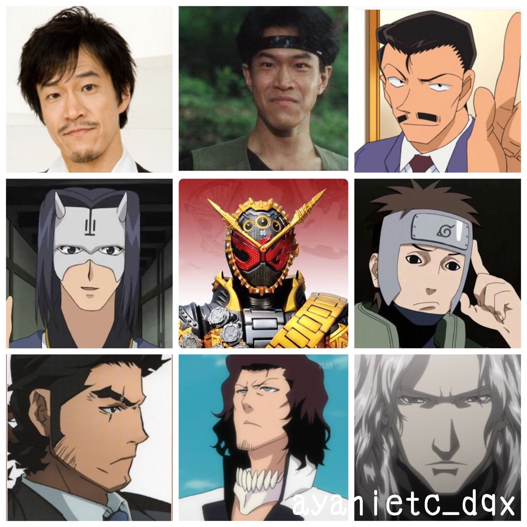 則巻ガジラ 12 18は 声優 俳優 ナレーターの小山力也さんの誕生日です おめでとうございます 小山力也誕生祭19 T Co 6ebig1t6hm Twitter