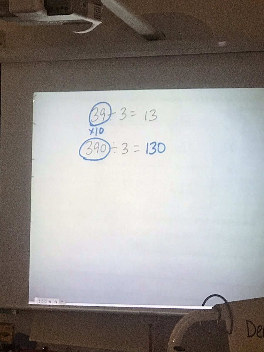 Brenda Boring tweet media