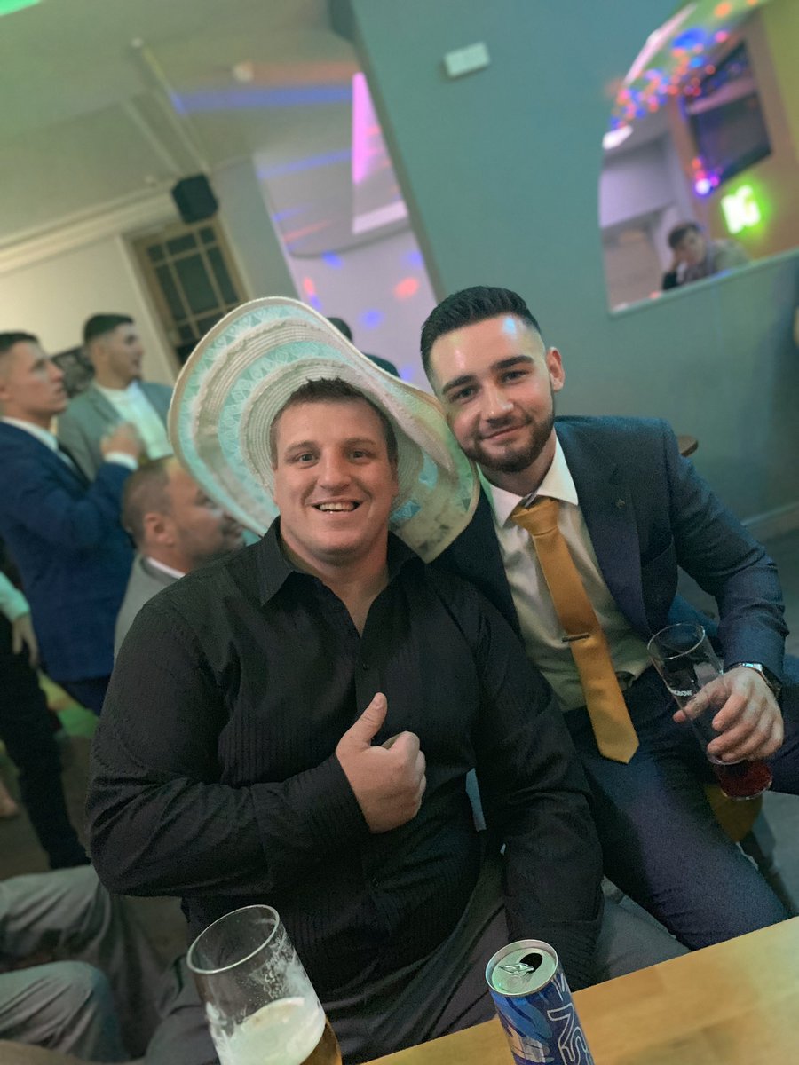 Link_Cont's tweet photo. Final figures are in from our #linkturns30 charity ball the night raised a grand total of £5000 for the @theCALMzone bringing out current total to £11,280.57! A massive thank you to all those who have supported us and our fundraising this year! Here’s a few pics of our best bits! https://t.co/6LENJ40IWF