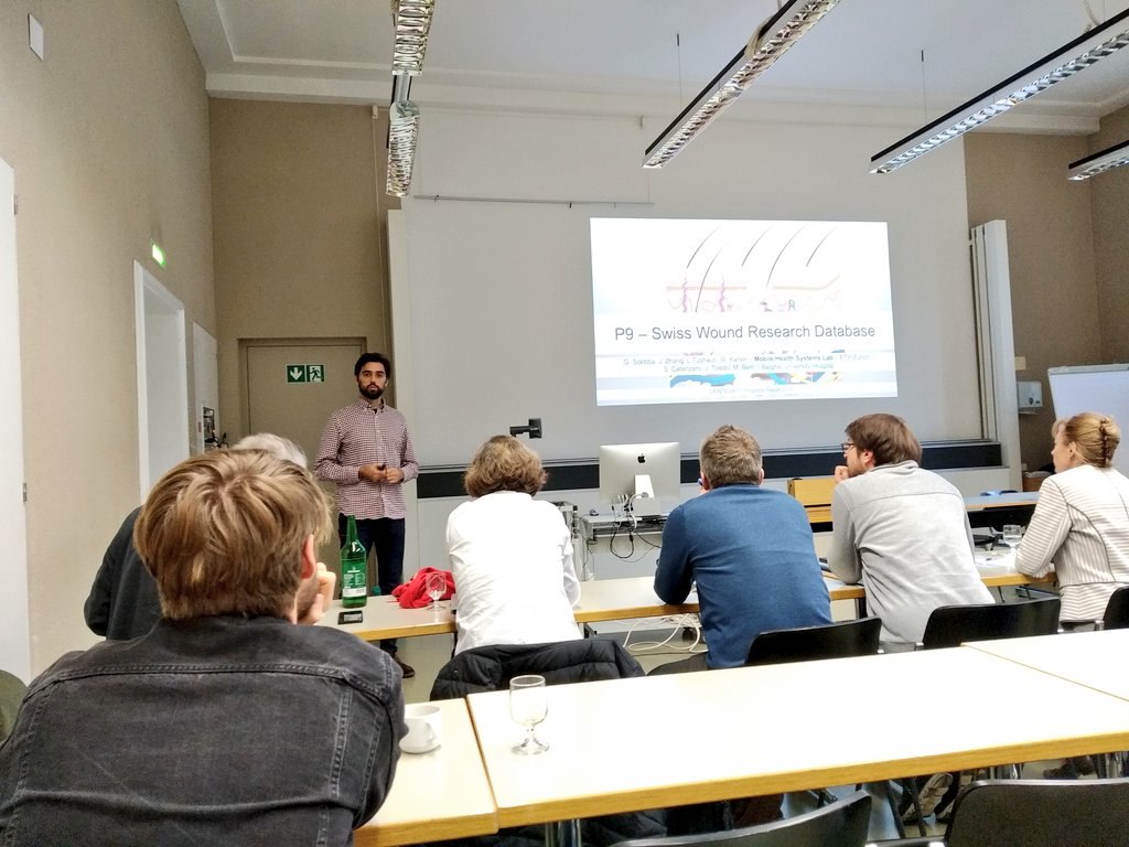 Laura Tüshaus tweet media