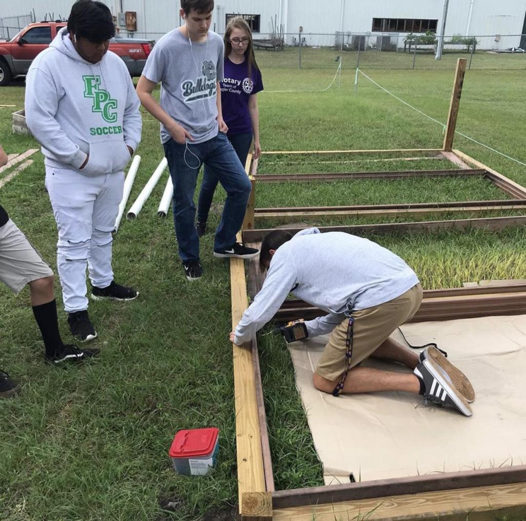 i3’s New Innovative Garden flaglerschoolsobserver.wordpress.com/2019/12/17/i3s…