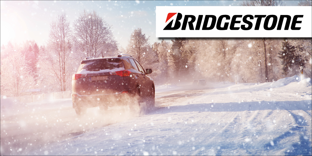 WrightTire's tweet photo. Debating whether or not you should switch your all-season tires this Winter? All-season tires may suffice during light snow fall while Winter &amp; snow tires are designed for heavy Winter conditions. Check out our tire collection today! https://t.co/wSa6CQvPIP