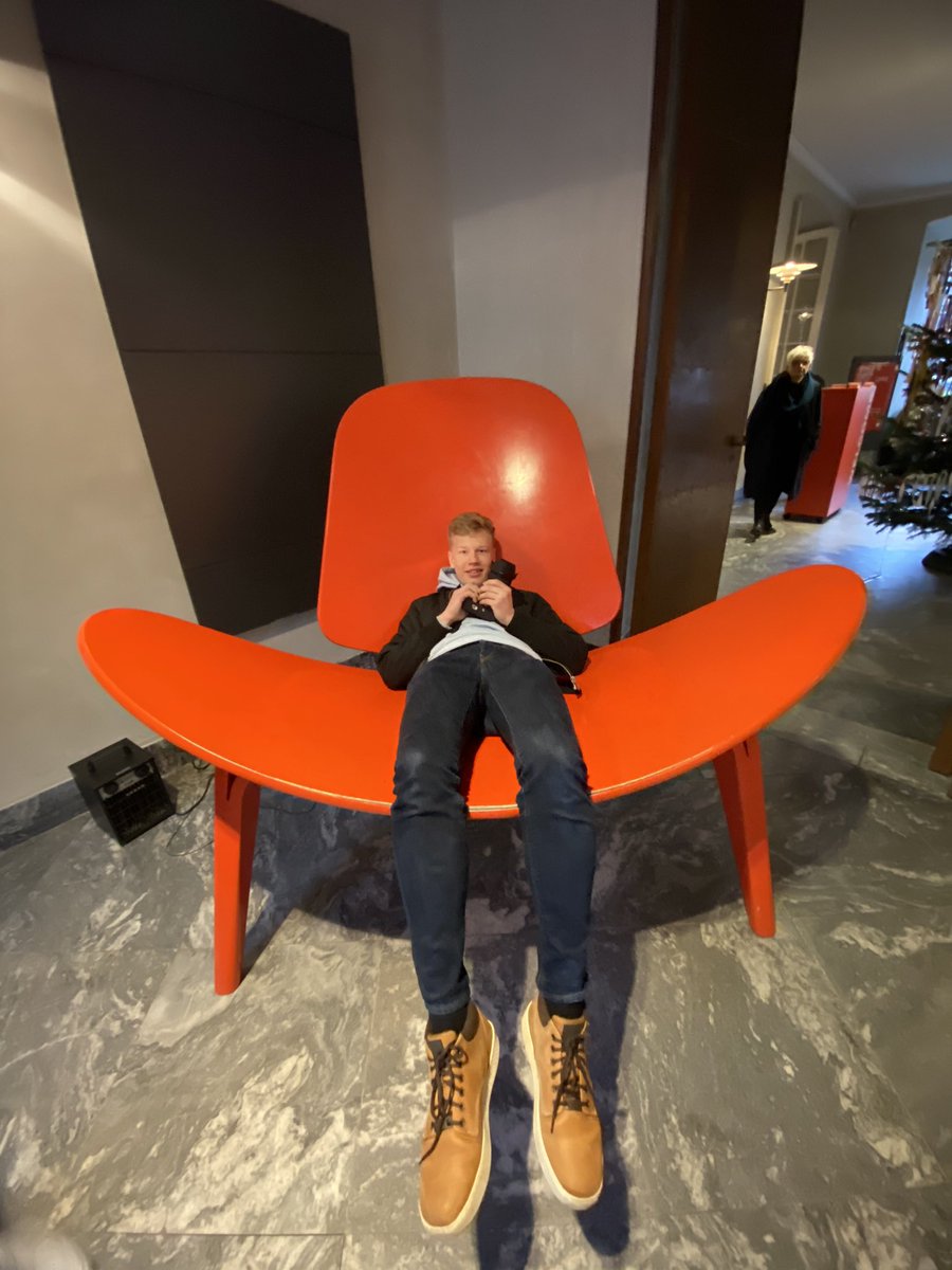 Florian Funke tweet media