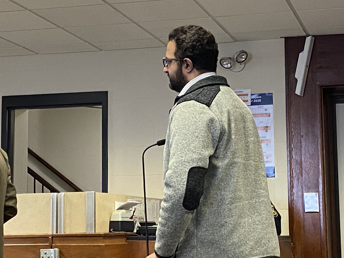 Robert Goulston tweet media