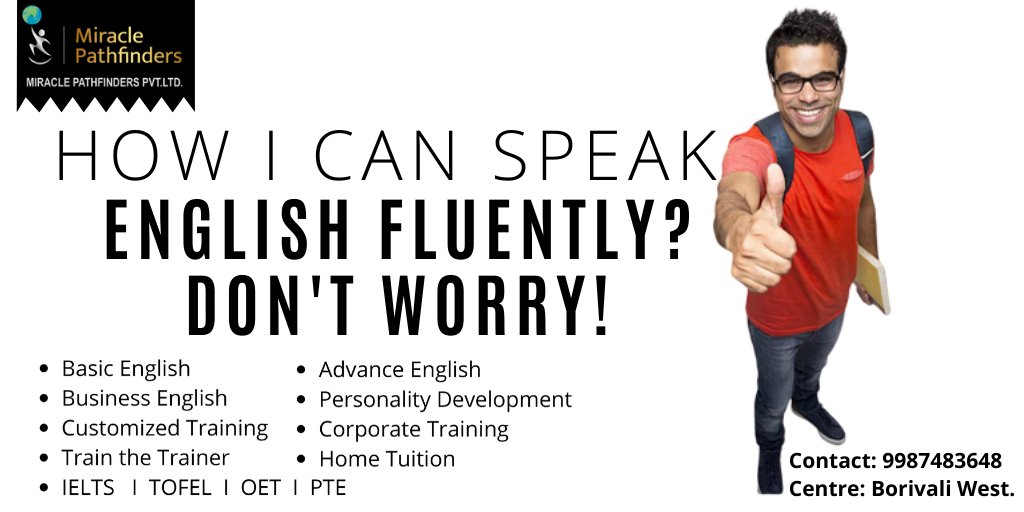 Yes you can Speak English Fluently.
#LearnEnglish #learnenglishwithus #learnenglisheveryday #learnenglishtogether