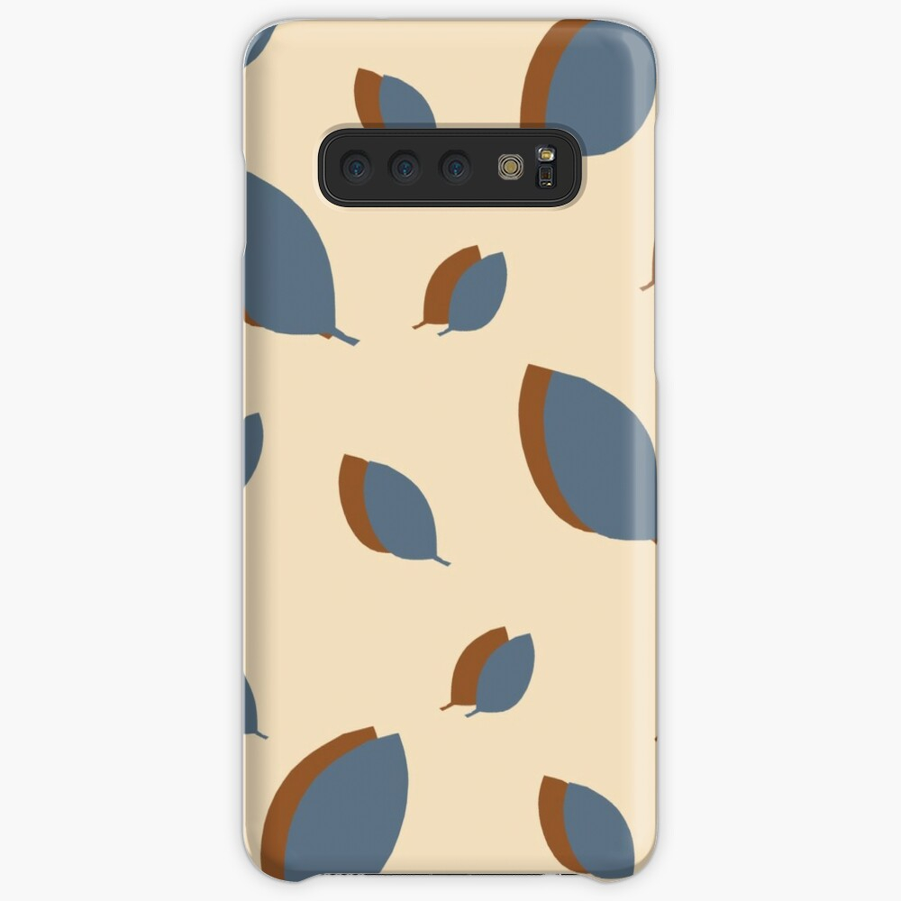 jo_artbyjwp's tweet photo. Enjoy 15-40% OFF EVERYTHING TODAY with code JUST4YOU in my @Redbubble Art Shop!

Ft. Samsung Case Fall pattern blue leaves https://t.co/CCAmkI1ooS 

#phonecase #iphonecase #phoneaccessories #techaccessories #redbubble #shop #redbubbleartist #cutecase #redbubblecase #giftsideas https://t.co/UVlQcnlXtg