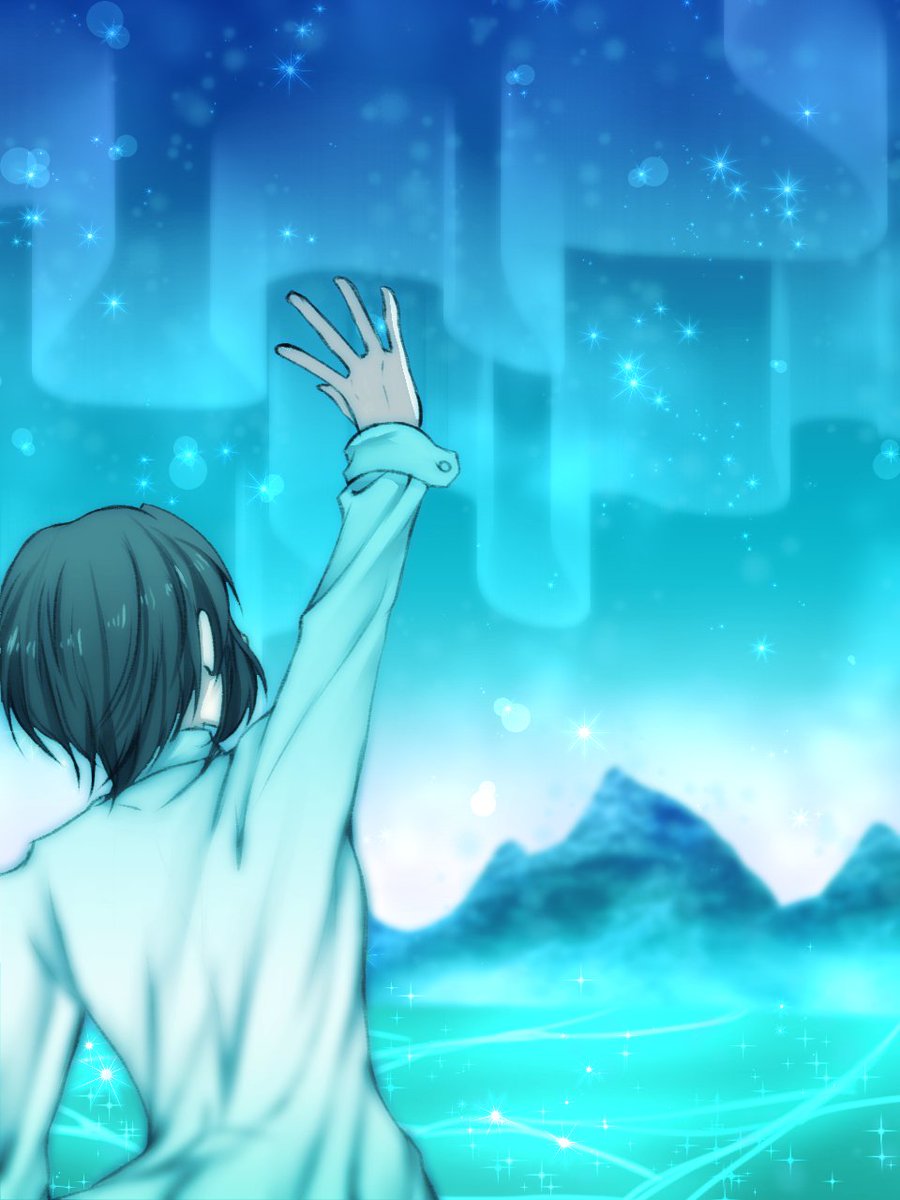 Akaさん Mvサビで一織くんが空に手を伸ばすところが好きだっていう絵 伝わらない T Co Qewpjzugjp Twitter Akaさん Mvサビで一織くんが空に手を伸ばすところが好きだっていう絵 伝わらない T Co Qewpjzugjp Twitter