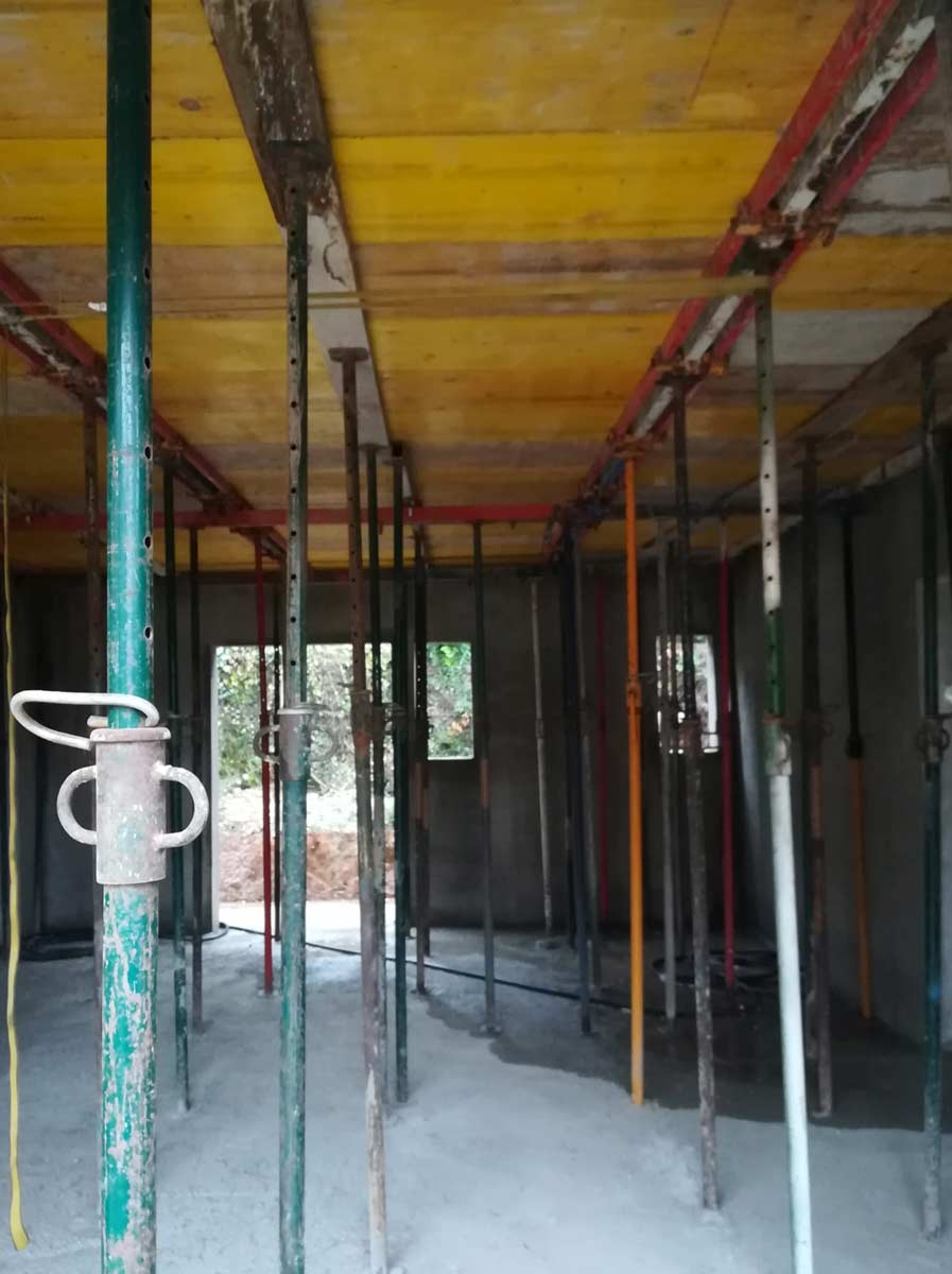 baupanelsystem's tweet photo. 📎 Obra Gris terminada en La Floresta, Barcelona!
Vivienda unifamiliar de constructor de la zona, con sistema constructivo Baupanel® System 💙
#obras #barcelona #baupanel #sistemasdeconstrucción #baupanelsystem #lafloresta #construcción https://t.co/EZc8jFrQgo