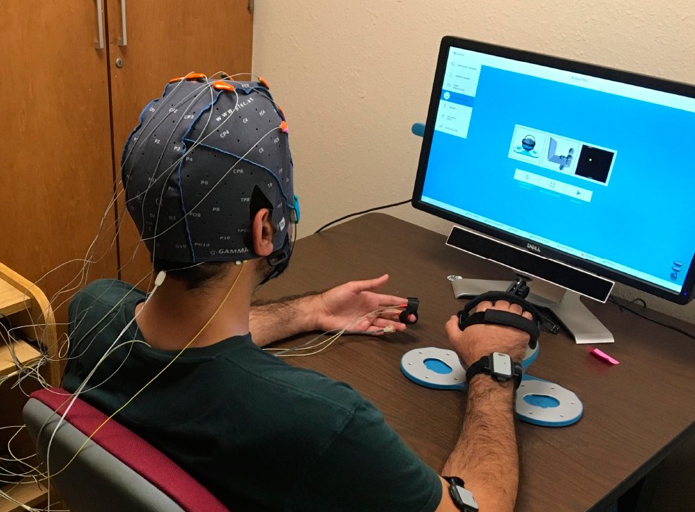 Did you know the Bimeo Tic Toc scenario was used for classification of psychological dimensions by using physiology, performance and personality characteristics? 
Full study available on this link: shorturl.at/beE79
#bimeo #neurorehabstudy #ot #machinelearning