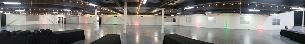 FITES's tweet image. FITESCon 2020 is right around the corner! With an amazing upgraded venue sporting over 29,000 sq. ft. Of space we are planning to set up a glorious atmosphere to immerse you in 47-hours of pure LAN/Convention madness! With dedicated VR, Boardgames, and LAN sections it will PWN!