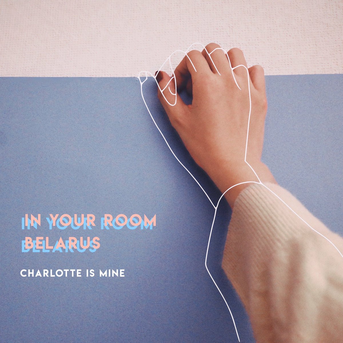 Charlotte Is Mine 歌詞の和訳はこちらより In Your Room T Co O8erjwpicb Belarus T Co 5di6hyfnu5 Charlotte Is Mine 歌詞の和訳はこちらより In Your Room T Co O8erjwpicb Belarus T Co 5di6hyfnu5