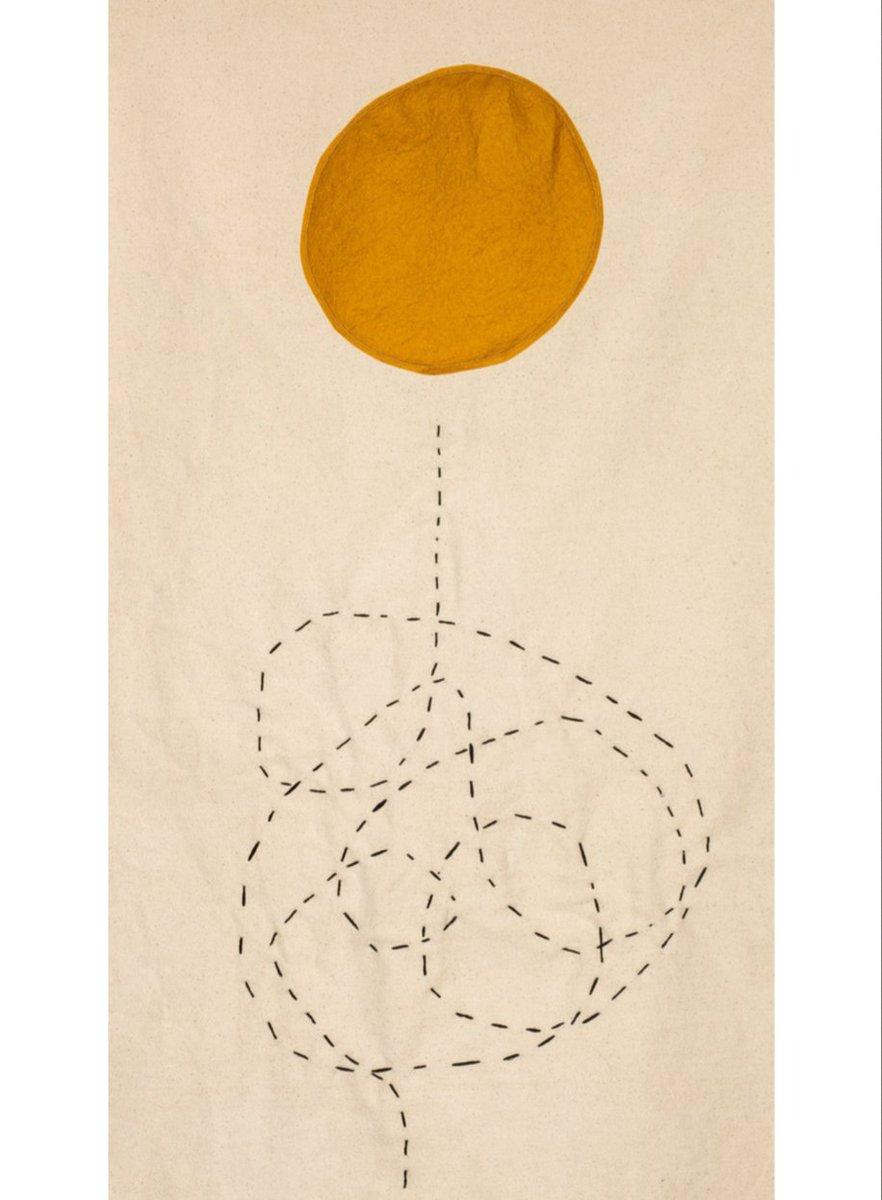 Bellwetherarts's tweet image. #OAntiphons, Day 1 “O Wisdom of our God most high, Guiding creation with power and love; Come to teach us the path of knowledge!”