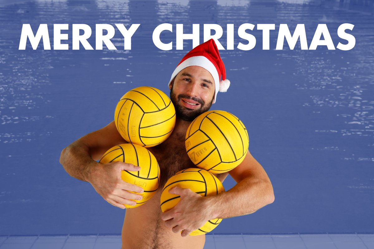 🎄🎅🎁🤗🎶
Bon Nadal! | ¡Feliz Navidad! | Merry Christmas!
💙💛

#CNAB #orgullCNAB #femCNAB #familiaCNAB