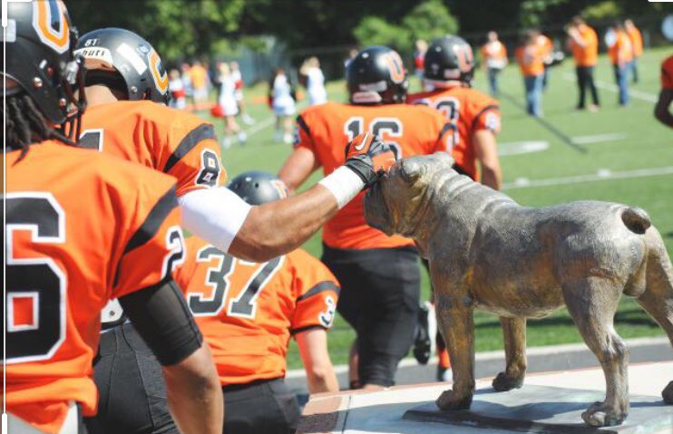 BigCountry_72's tweet photo. Blessed to have received an offer from Union College! @UnionKyFootball @coachelam7 https://t.co/zeN5OVqzZh