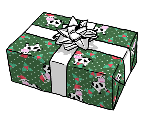 KingshayFarming's tweet image. Still looking for that final Christmas present? 🎁
How about one of our soil sampling tools or plate meters?
bit.ly/2M2cxSm #LastMinuteGifts #soils #platemeter #teamdairy #beef #sheep365 #present #CountdowntoChristmas