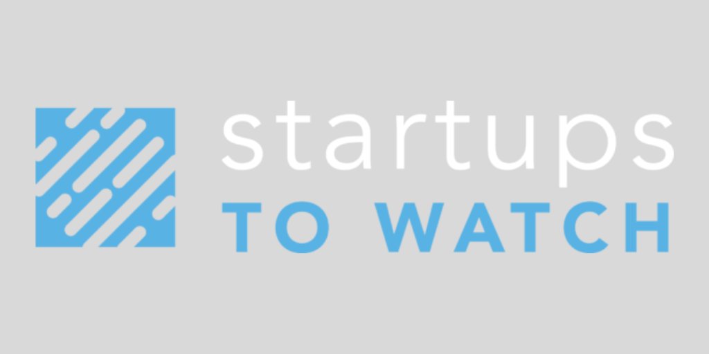 ddtechies's tweet image. Demand Driven Technologies has been named one of 20 Startups to Watch! So grateful to be included on this exciting list. #supplychain #DDMRP #StartupstoWatch bit.ly/38MkRzj