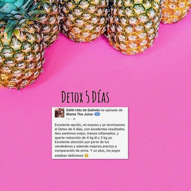 BlametheJuice_'s tweet photo. Claro que se puede ser saludable en diciembre 👏👏 https://t.co/OqVP3Y3VuT
