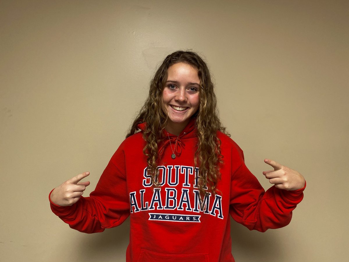 College Bound Jocks tweet media