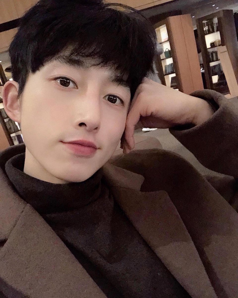 이동림(LEE DONG RIM) (@youaremybam) on Twitter photo 