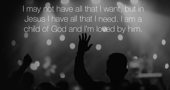 pjargudo's tweet photo. #Jesus https://t.co/1bEbV1QMSg