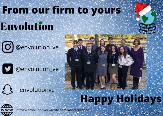 envolution_ve tweet picture