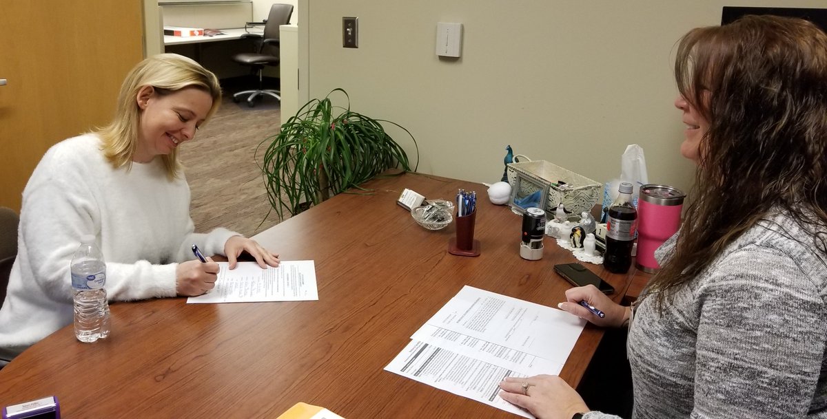 It's official! 

This morning I filed for Lee's Summit City Council 1st District, and my name will appear first on the April 7th ballot! 

 Can you chip in today at secure.actblue.com/donate/shields… to help us get this campaign off the ground?
