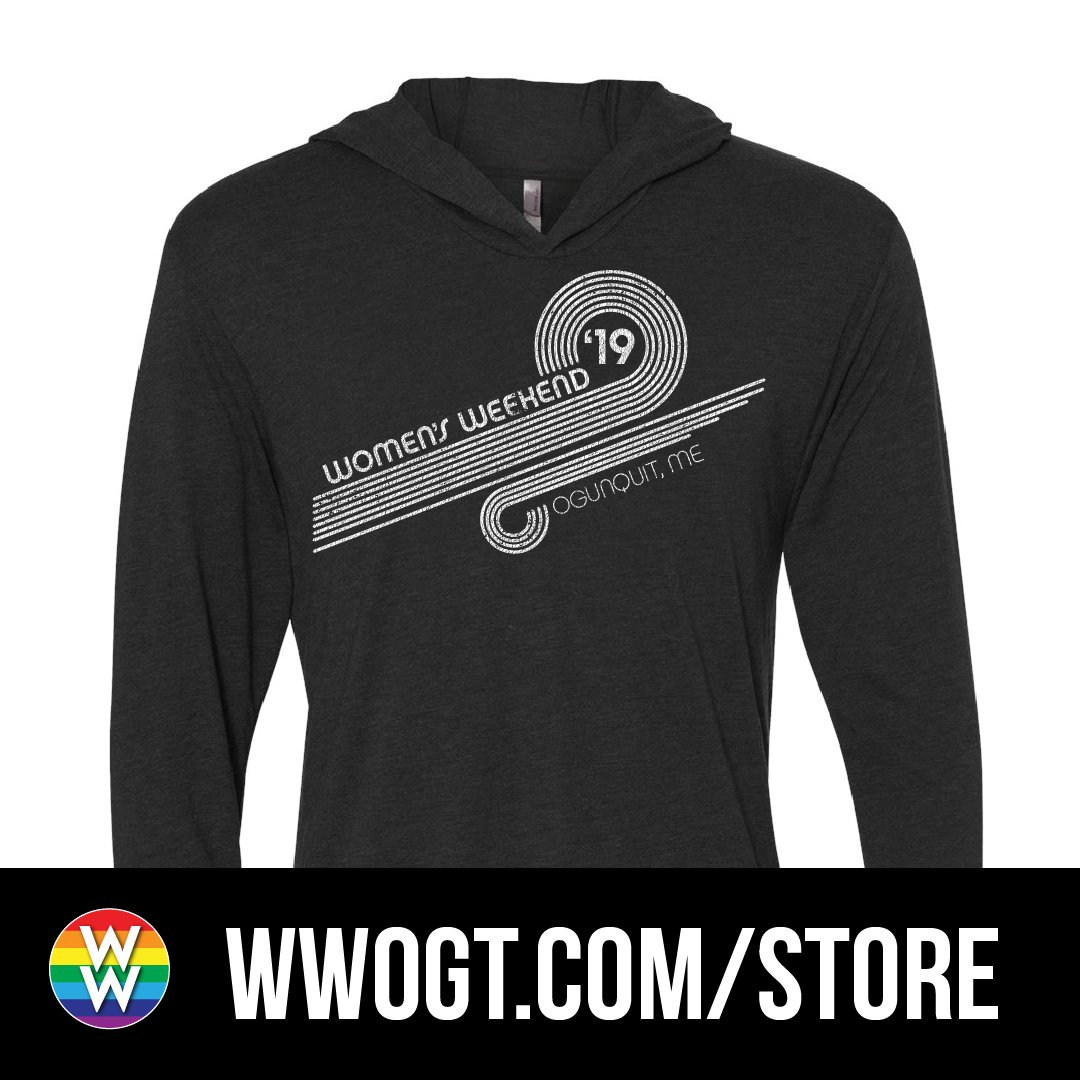 DJJodi1's tweet photo. Last chance to get it by Christmas! https://t.co/QVZmLfTXXF https://t.co/Gd1H1FbfD7