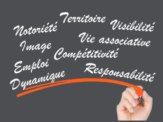 EthiON_fr's tweet photo. Les "sustainable natives" recherchent une #entreprise porteuse de sens et de valeurs, dont la démarche pour la planète et/ou envers la société est tangible ou a minima neutre.
https://t.co/laqc994DYR https://t.co/nyrYGfrTie