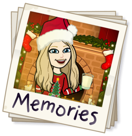 sxfie's tweet image. It&apos;s almost Christmas, and almost time to wrap up the year in #UmbracoDocs - what better way to do that, than with a blog post🤩

Read about the highlights of 2019, and get a climpse of what&apos;s to come in 2020 - a Curator Internship being one of them! 😲 umbraco.com/blog/sofies-do…