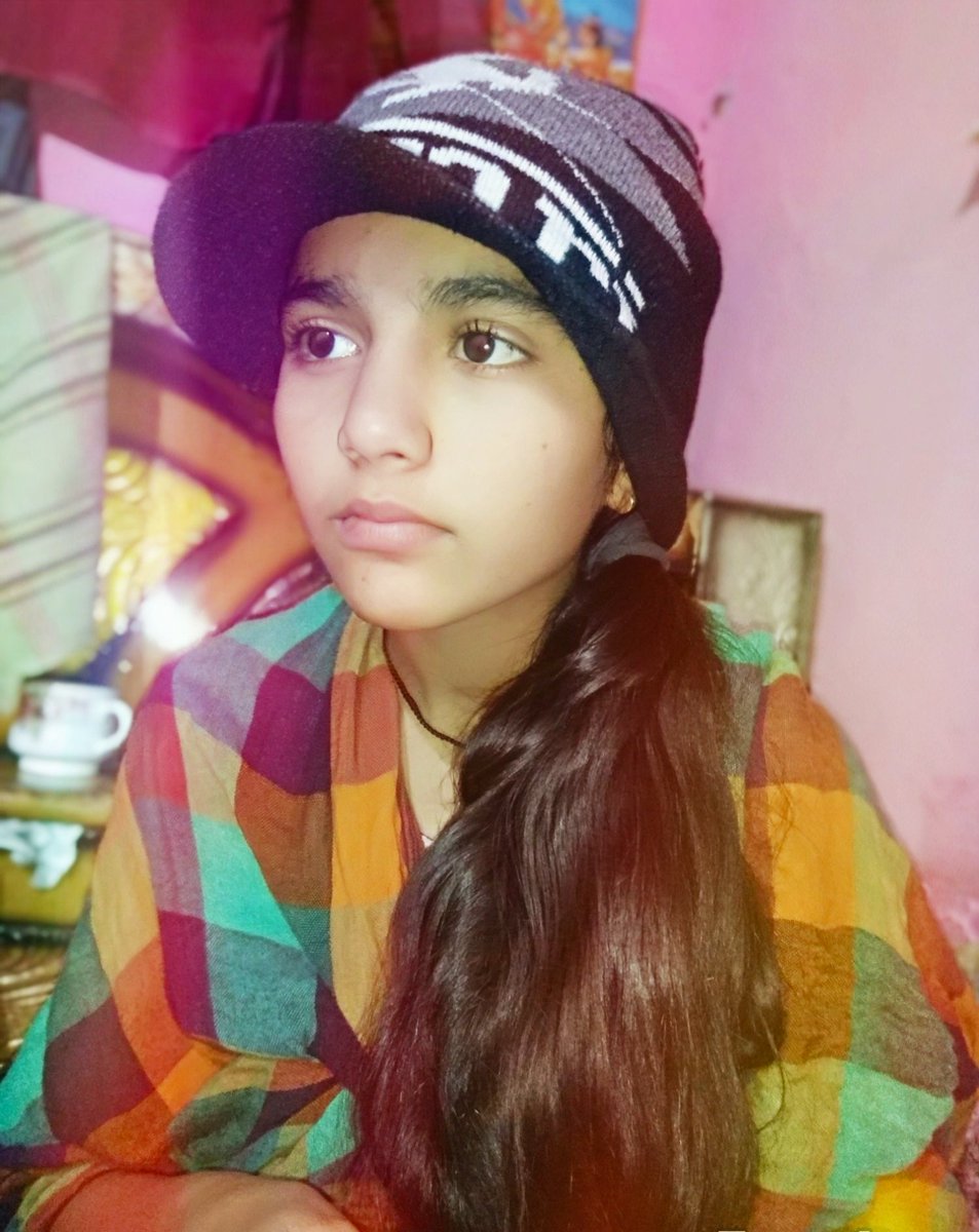imrukmani's tweet photo. https://t.co/hoAXXdEJBx