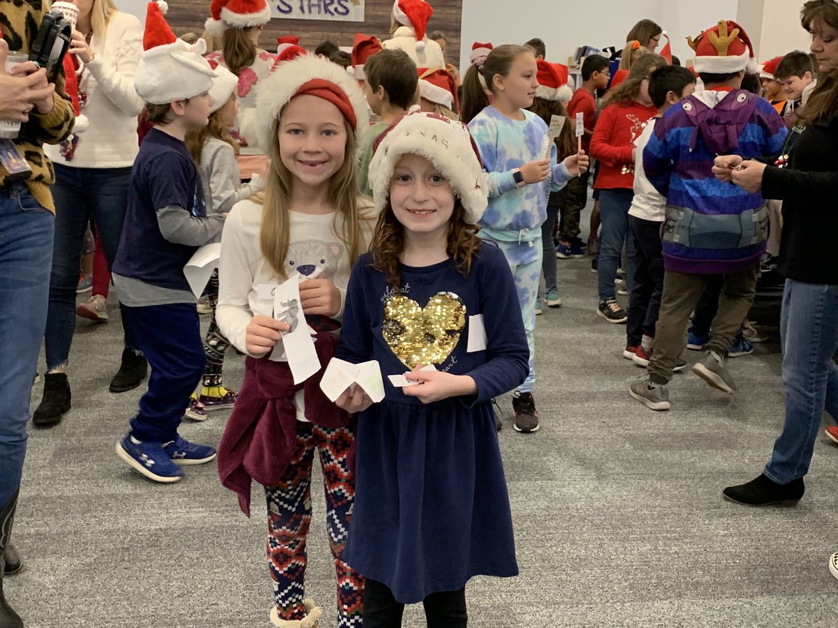 GESMauldin's tweet photo. Successful rally!! We will have to wait and see which animal we are going to save! #WWF #GESShineOn ⁦@GESCurnow⁩ ⁦@GEStfowler⁩ https://t.co/RJOEnyBm0d
