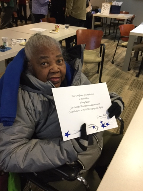 Sunset Retirement tweet media