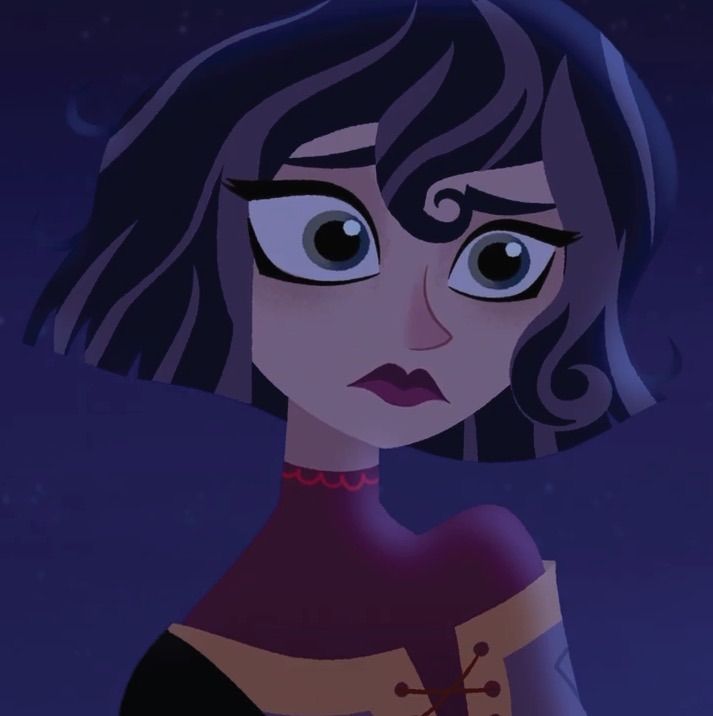 Душа кассандра. Рапунцель вэриан и лунная кассандра. Рапунцель новая история кассандра. Kassandra assassin's creed odyssey. Cassandra alexandra.