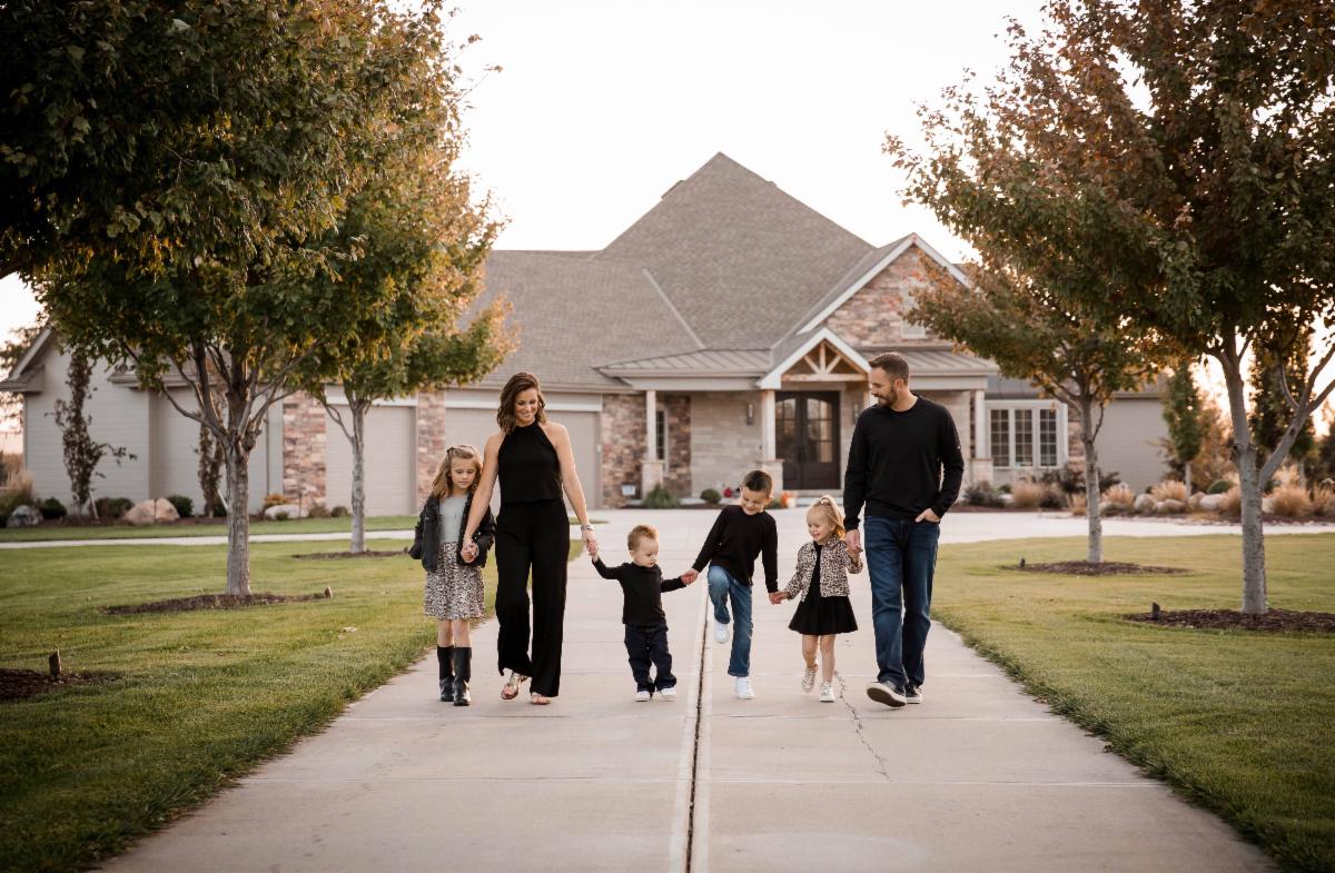 Duensing Foundation tweet media