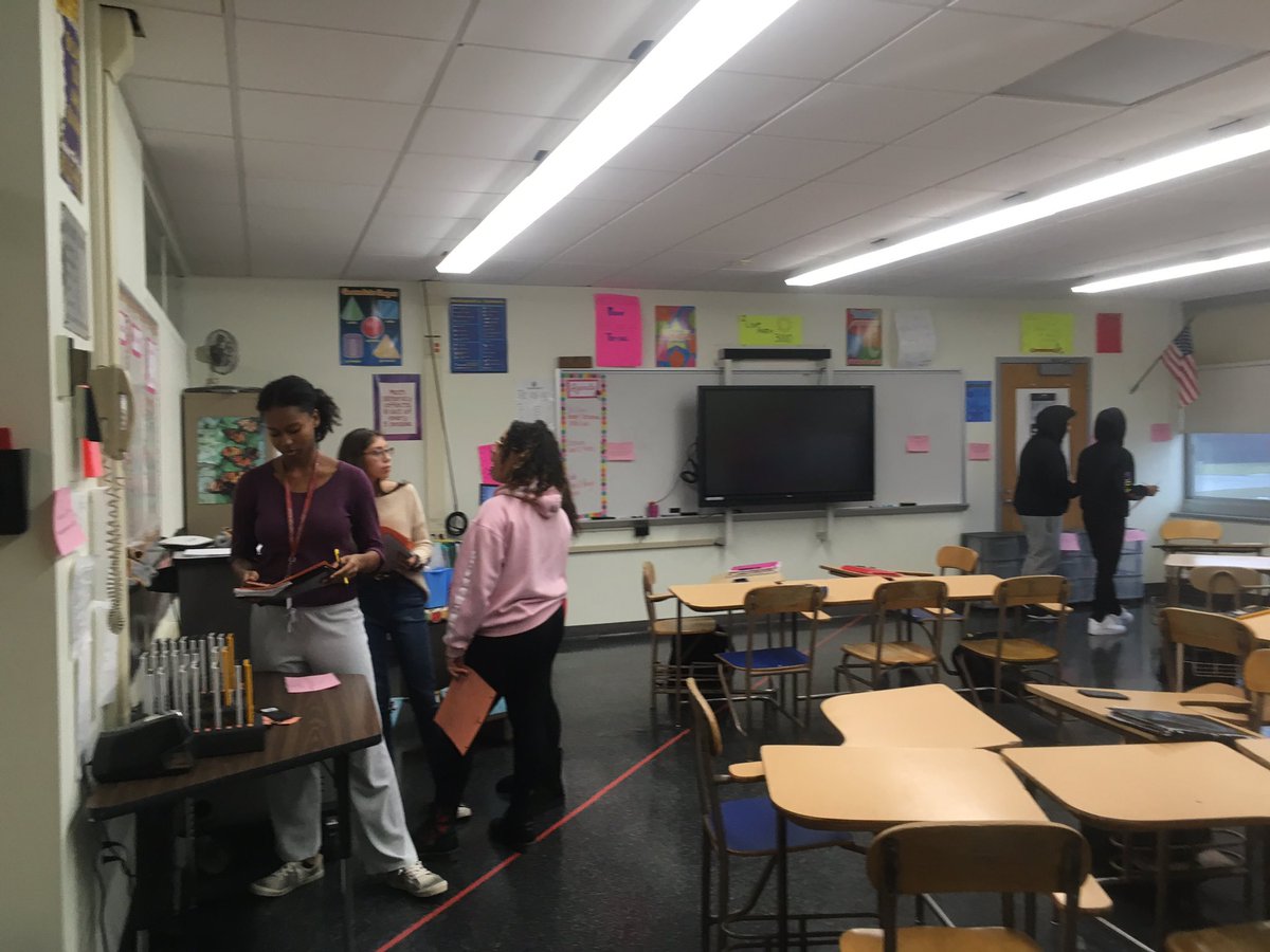 SalzmanWTCHS tweet media