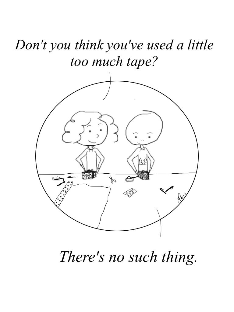 GadflyComics's tweet photo. https://t.co/juysfwTcb4